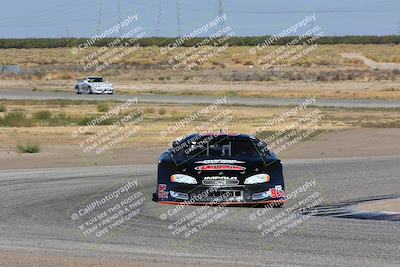 media/Oct-15-2023-CalClub SCCA (Sun) [[64237f672e]]/Group 2/Race/